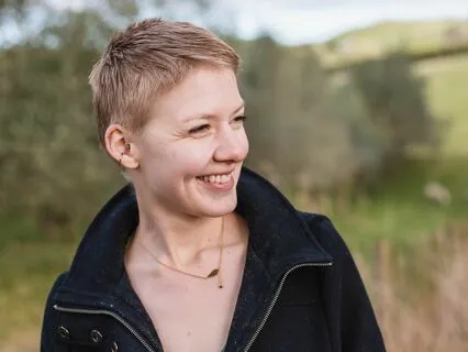 The Art Of Self-Respect