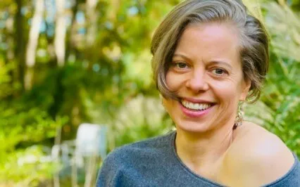 The Art Of Self-Worship