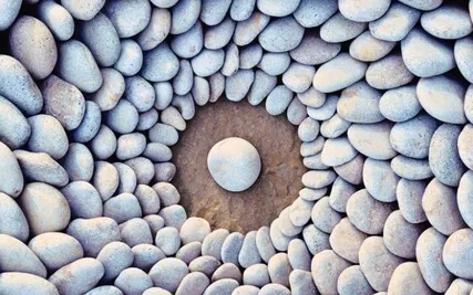 The Art Of Spiritual Living: 5 Keys To Maintaining A Higher