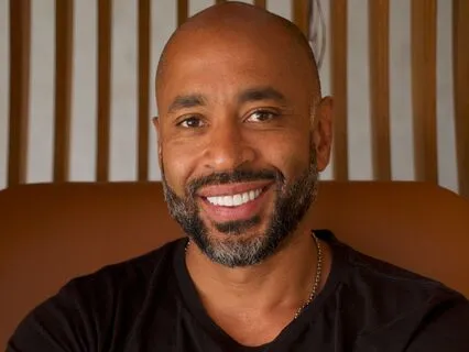 The Art Of Strategic Quitting - Be Kind To Yourself