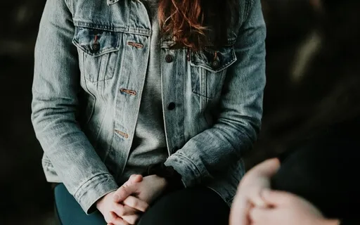 The Art Of Surrender - Weekly Energy Boost