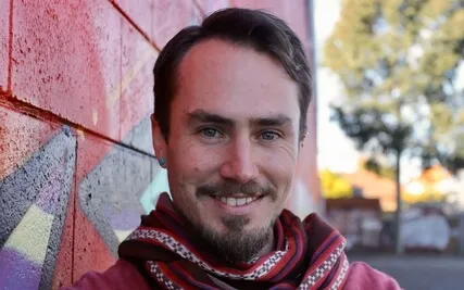 The Art Of Transcendence (Beginner Friendly)