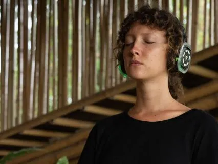 The Art Of True Listening