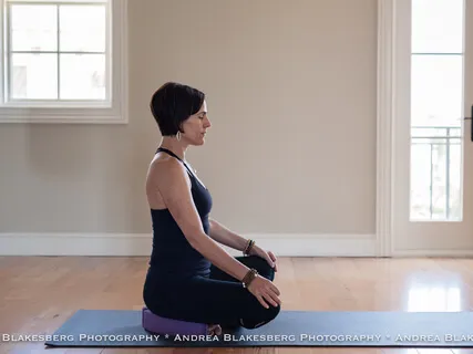 The Art of Tuning In