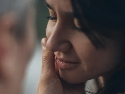 The Art Of Vulnerability