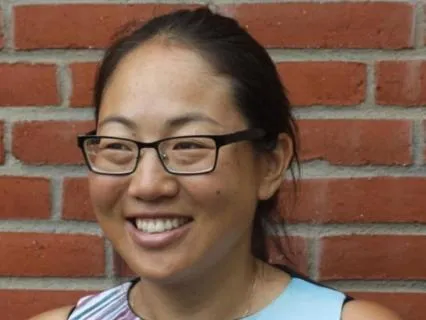 The Art Of Writing Truthfully