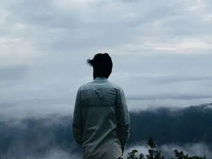 The Artist Of Today - Take A Five Series