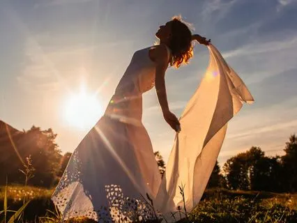 The Ascent Of Elysium - A Magical Story For Grown Ups