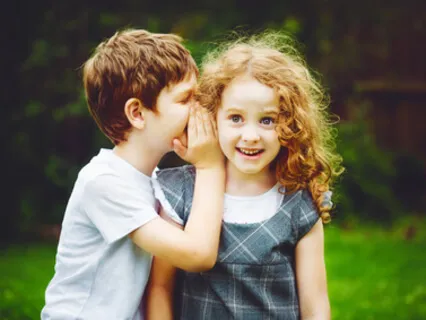 The Asceticism of Happiness