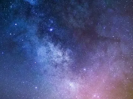 The Astral Traveler (30-Minute Version) For Deep Sleep & Soul Journeying