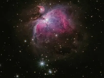 The Astronomer | Khalil Gibran