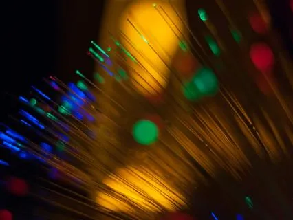 The Attention Economy Is Changing What Mindfulness Is For