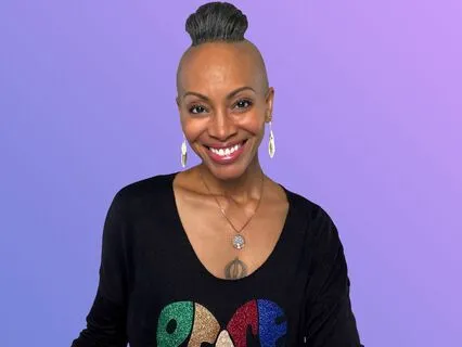 The Attunement Process (Body Scan + Compassion + Intuition)