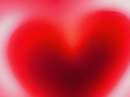 The Aura Of Animals: Healing & Energy Connection