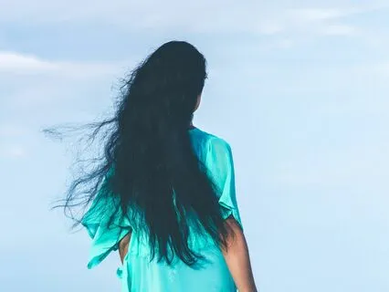 The Aura Of The Siren