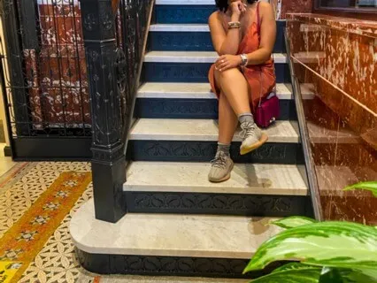 The Authenticity Of Wellness