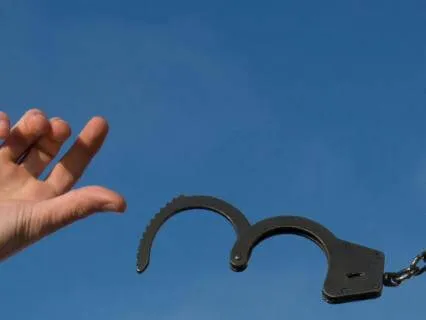 The Authority Within - You Are Allowed