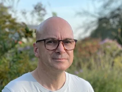 The Autistic Buddhist - Brain, Mind & Ego