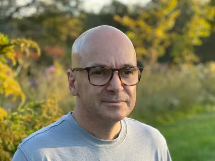 The Autistic Buddhist - The Two Truths