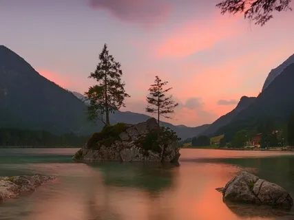 The Path Of The Awakened Heart