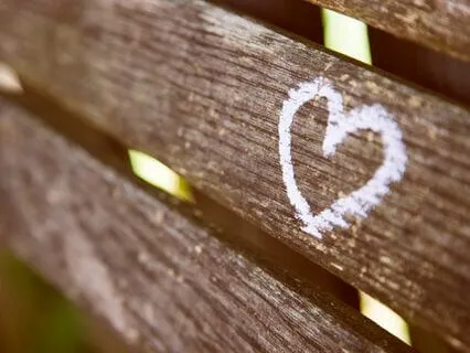 The Awakening Heart: Catalysts For Awakening Series