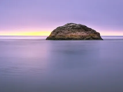 The Awareness Of Space