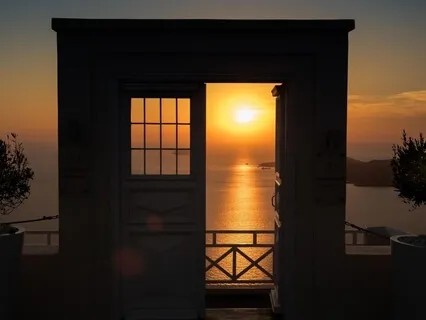 The Awesome Joy Of Yom Kippur