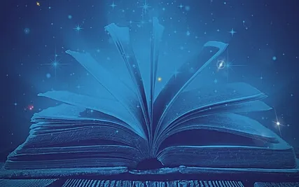 The Badger And The Bear - Bedtime Story