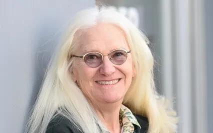 The Badly-Treated-Miracle Of Bruno Groning