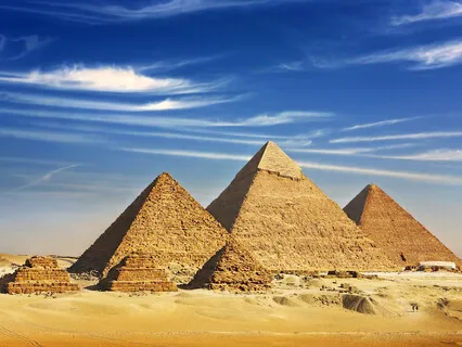 Connecting To Balance & Divinity With Numerology