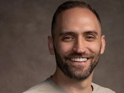 The Balanced Creator