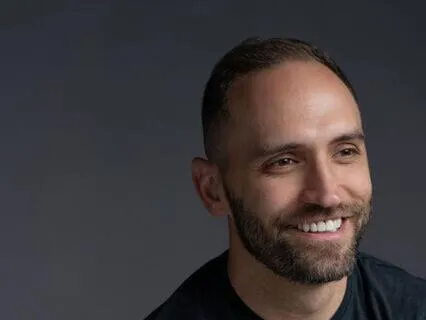 The Balanced Explorer