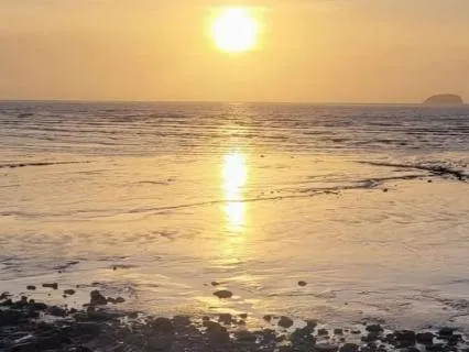 The Balloon Method: For Instant Spiritual Awakening