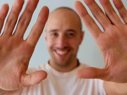 The Basecamp Of The Mind