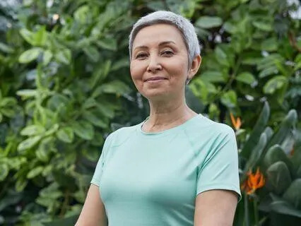 The Basics Of Mindful Meditation