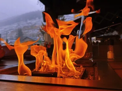 The Battle Is Won In The Moments: Talk And Guided Meditation