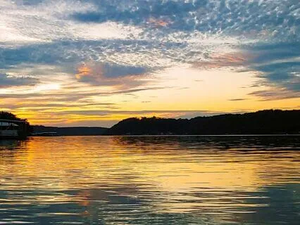 The Bear's Quest For Happiness: Long Bedtime Story