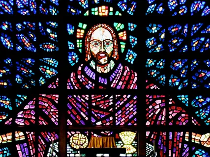 The Beatitudes (Remixed): A Code For Spiritual Living