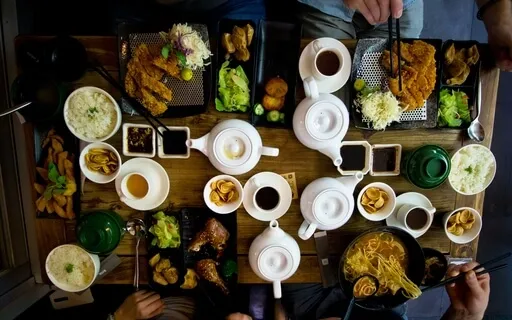 The Beautiful Controversy Of Jesus