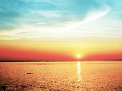 The Beautiful Dance Of Life For Solo Piano