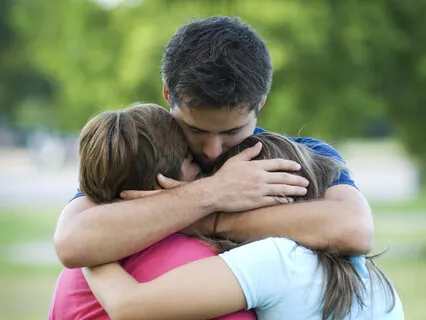 The Beautiful Gift of Kindness