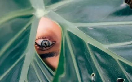 The Beautiful Training (Precept) Of Non-Harming