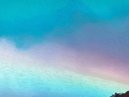 The Beauty In Diversity