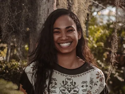 The Beauty Inside (Solo Piano)