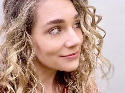 The Beauty Of A New Day | 3 Minutes