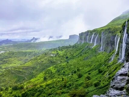 The Beauty Of Acceptance