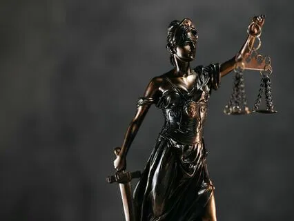 The Beauty Of Balance: Embracing Libra's Equilibrium