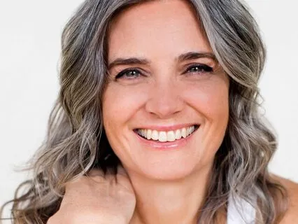 The Beauty Of Contradiction: Staying Human In The Age Of AI