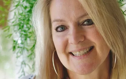 The Beauty Of Gratitude... A Meditation