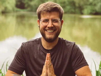 The Beauty Of Gratitude